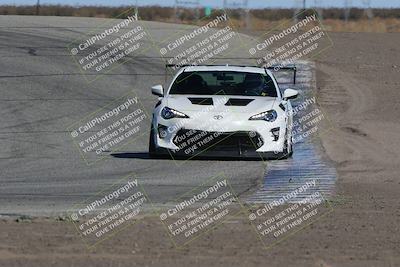 media/Nov-24-2023-Speed SF (Fri) [[8629a6e656]]/Red/Session 3 (Outside Grapevine Exit)/